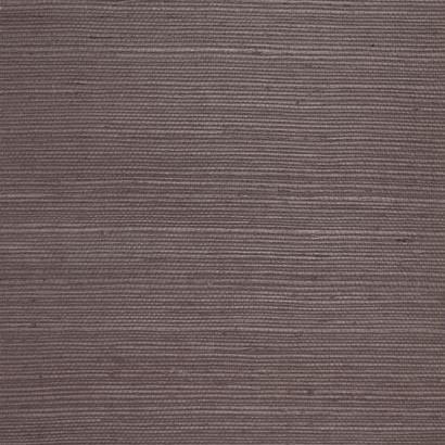 Обои Candice Olson Natural Splendor DL2956